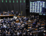 Discussão de relatório sobre MP que renegocia dívidas rurais fica para o dia 23
