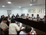 Governo responde a positivamente pelo Programa Nacional de Habitação Rural