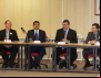 FETRAF participa da 45ª reunião do Condraf