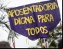 O corte e os desmontes atingem o presente e o futuro de milhões de brasileiros