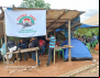 FETRAF-PA REALIZA MOBILIZAÇÃO “JORNADA DE LUTAS”