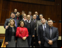 Fetraf-RS participa do Grande Expediente sobre o Golpe à Agricultura Familiar