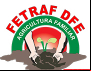 FETRAF DFE contra a corrupção e o desmonte da reforma agrária