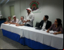 Oficina do Programa Nacional do Crédito Fundiário (PNCF) chega a Pernambuco