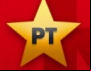 Nota Técnica: Ins 58 e 59 – Alterações Ins 76 e 77 – Leite