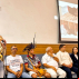 LANÇAMENTO DO PAS NORDESTE