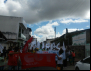 Marchas na Bahia marcam o Dia do Agricultor Familiar