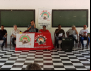 Fetraf Maranhão reúne lideranças do Estado para fortalecer organização sindical