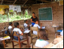 Debatedores destacam que projeto de banda larga nas escolas rurais está parado por batalha jurídica