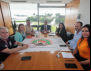 Diálogo e Mudança: Agricultura Familiar em Destaque na Reunião no Palácio do Planalto