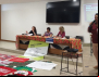 Contraf Brasil participa do seminário ‘O desmonte da previdência social no Brasil’