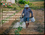 Organizações do Campo vão discutir lei Estadual de reforma e regularização fundiária