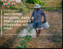Organizações do Campo vão discutir lei Estadual de reforma e regularização fundiária
