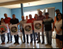 Agricultores Familiares do Paraná organizam caravana em defesa dos direitos dos trabalhadores