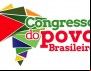 Entenda o que é o Congresso do Povo