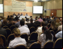 Contraf Brasil participa da reunião gerencial de compras de alimentos da agricultura familiar