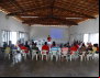 Fetraf RN fortalece juventude do campo com formação sindical