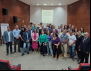 CONTRAF-Brasil participa da mesa de abertura do Seminário “Diálogos ATER”