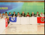 FETRAF/BRASIL e outros movimentos reafirmam seu compromisso com a Democracia.