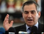 Gilberto Carvalho diz que movimentos sociais amadureceram