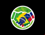 Agricultura familiar brasileira é modelo para a Venezuela