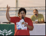 Coordenadora da CONTRAF BRASIL fala da importância da Agricultura Familiar no FMS 2018