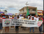 Fetraf Pernambuco denuncia deputados que votam contra o povo em manifestações