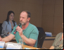 CONTRAF-Brasil participa da 344ª Reunião Ordinária do CNS