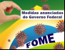 Medidas anunciadas pelo Governo atendem Agricultura Familiar, porém são insuficientes diante da pandemia