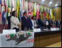 MINISTÉRIO DO DESENVOLVIMENTO AGRÁRIO  AMPLIA O PRAZO DE MIGRAÇÃO DA DAP PARA O NOVO CADASTRO DA AGRICULTURA FAMILIAR (CAF)