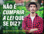 Ilegal e imoral: 6 motivos pelos quais os deputados e senadores devem dizer não à MP 867