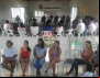Mulheres participam de oficinas do projeto Mulheres Conquistando Autonomia