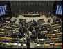 Senado pode desmontar licenciamento ambiental