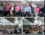 Encontro Regional de Mulheres no RS reúne mais de mil agricultoras familiares