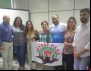 Fetraf Pará realiza série de reuniões por parcerias na Agricultura Familiar