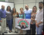 Fetraf Pará realiza série de reuniões por parcerias na Agricultura Familiar