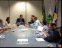 Presidência do INSS firma compromisso com a Contraf Brasil