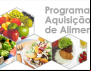 PAA: agricultores familiares receberam R$ 11 milhões
