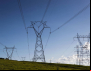 Câmara analisa proposta para anular decreto que reduz subsídios da conta de luz no campo