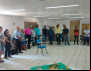 Fetraf MS realiza Encontro Estadual de Lideranças Municipais