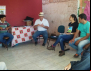 Agricultores Familiares no Piauí vão produzir mais com incentivo do Crédito Fundiário