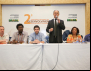 Aprovadas propostas prioritárias para o desenvolvimento rural sustentável