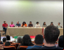 CONTRAF Brasil participa de Seminário Nacional sobre Educação do Campo em Belo Horizonte