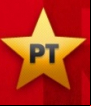 Coordenadoria Bancada PT/RS