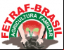 Agricultura familiar, a favor da vida, do meio ambiente, da sustentabilidade