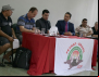 CONTRAF BRASIL consegue junto ao MTE desarquivar processos dos registros sindicais