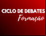 Contraf-Brasil inicia ciclo de debates  nesta sexta (9)