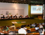 Brasil é referência nas políticas de promoção da agricultura familiar