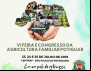 Fetraf RN realiza Congresso com o tema Somos Resistência