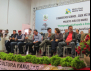 FAF/COOPERHAF-SP comemora entrega de casas no Sudoeste Paulista e celebra  de 112 novos contratos
